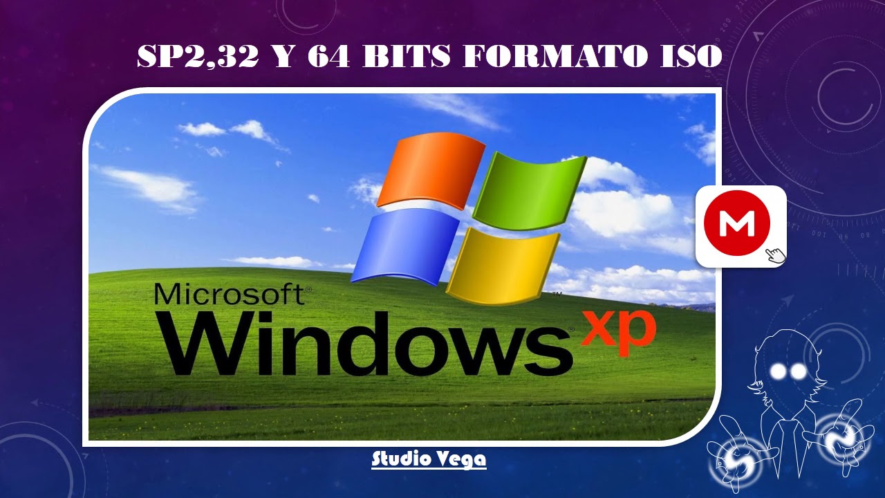 Windows xp 32 bit iso download microsoft